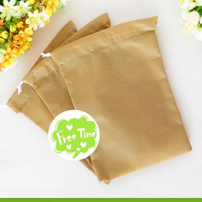 NON WOVEN BAG
